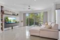 Property photo of 19/468 Roghan Road Fitzgibbon QLD 4018