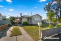 Property photo of 54 Watson Street Wodonga VIC 3690