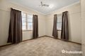 Property photo of 54 Watson Street Wodonga VIC 3690