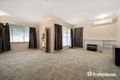 Property photo of 54 Watson Street Wodonga VIC 3690