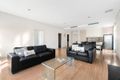 Property photo of 9/209 Esplanade Henley Beach SA 5022