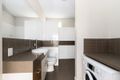 Property photo of 9/209 Esplanade Henley Beach SA 5022