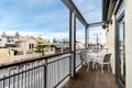 Property photo of 9/209 Esplanade Henley Beach SA 5022