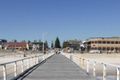 Property photo of 9/209 Esplanade Henley Beach SA 5022
