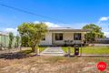 Property photo of 19 Pine Street Eaglehawk VIC 3556