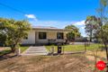 Property photo of 19 Pine Street Eaglehawk VIC 3556