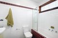 Property photo of 26A Shaw Street Niddrie VIC 3042