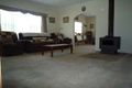 Property photo of 1851 Cosgrove Road Invergordon VIC 3636