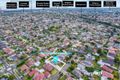 Property photo of 10 Howard Court Dandenong North VIC 3175