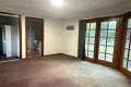 Property photo of 60 Bakker Drive Bonville NSW 2450