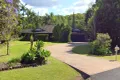 Property photo of 60 Bakker Drive Bonville NSW 2450