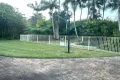 Property photo of 60 Bakker Drive Bonville NSW 2450