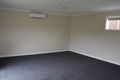 Property photo of 8/105-115 Liddiard Road Traralgon VIC 3844