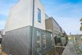 Property photo of 36 Tata Way Doreen VIC 3754