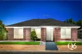 Property photo of 1/69 Timele Drive Hillside VIC 3037