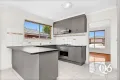 Property photo of 1/69 Timele Drive Hillside VIC 3037