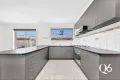 Property photo of 1/69 Timele Drive Hillside VIC 3037
