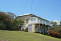 Property photo of 1 William Street Emu Park QLD 4710