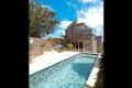 Property photo of 4 Fairweather Street Bellevue Hill NSW 2023