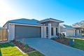Property photo of 6 Wedge Tail Court Griffin QLD 4503