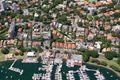 Property photo of 1-1A Loftus Road Darling Point NSW 2027