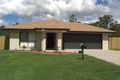 Property photo of 66 Ambrose Drive Augustine Heights QLD 4300