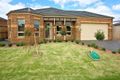 Property photo of 42 Panorama Drive Harkness VIC 3337