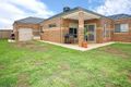 Property photo of 42 Panorama Drive Harkness VIC 3337