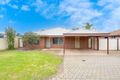 Property photo of 19 Lydiard Retreat Canning Vale WA 6155