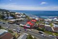 Property photo of 757 Lawrence Hargrave Drive Coledale NSW 2515