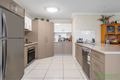 Property photo of 10 Elderflower Circuit Griffin QLD 4503