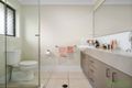 Property photo of 10 Elderflower Circuit Griffin QLD 4503