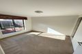 Property photo of 72 Tay Street Watson ACT 2602