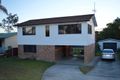 Property photo of 13 Lawson Way Sanctuary Point NSW 2540