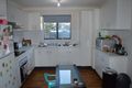 Property photo of 13 Lawson Way Sanctuary Point NSW 2540