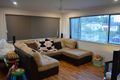 Property photo of 13 Lawson Way Sanctuary Point NSW 2540