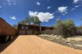Property photo of 61 Cromwell Drive Desert Springs NT 0870