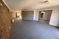 Property photo of 61 Cromwell Drive Desert Springs NT 0870