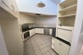 Property photo of 61 Cromwell Drive Desert Springs NT 0870