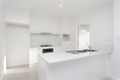 Property photo of 21 Chambers Street Mango Hill QLD 4509
