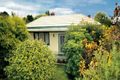 Property photo of 19 Denmark Street Kew VIC 3101