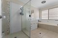 Property photo of 123 Whitmore Crescent Goodna QLD 4300