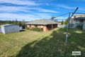 Property photo of 2 Panorama Parade Moruya NSW 2537