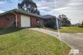 Property photo of 2 Panorama Parade Moruya NSW 2537
