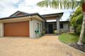 Property photo of 1/5 Gordon Street Torquay QLD 4655