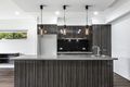 Property photo of 6B Jackson Place Hoppers Crossing VIC 3029