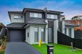 Property photo of 6B Jackson Place Hoppers Crossing VIC 3029