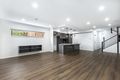 Property photo of 6B Jackson Place Hoppers Crossing VIC 3029
