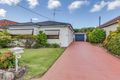 Property photo of 178 Bridges Road New Lambton NSW 2305