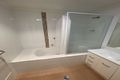 Property photo of 72 Tay Street Watson ACT 2602
